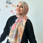 Organik Soft Şal 160