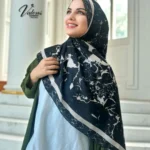 Organik Soft Şal 165