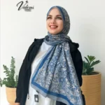 Organik Soft Şal 185