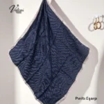 Pırıltı Eşarp 010