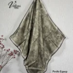 Pırıltı Eşarp 011