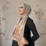 Organik Soft Şal 182