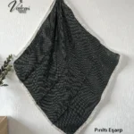 Pırıltı Eşarp 003