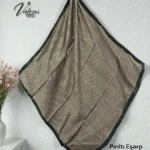 Pırıltı Eşarp 004