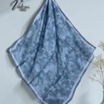 Pırıltı Eşarp 005