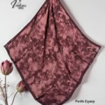 Pırıltı Eşarp 006