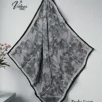 Pırıltı Eşarp 008