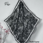 Pırıltı Eşarp 009