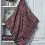 Pırıltı Eşarp 013