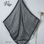 Pırıltı Eşarp 014