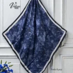 Pırıltı Eşarp 015