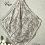 Pırıltı Eşarp 016