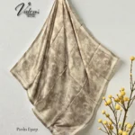 Pırıltı Eşarp 017