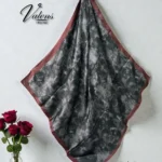 Pırıltı Eşarp 018