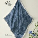 Pırıltı Eşarp 019