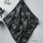 Pırıltı Eşarp 020