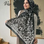 Organik Soft Şal 201