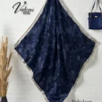 Pırıltı Eşarp 021