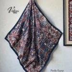 Pırıltı Eşarp 023