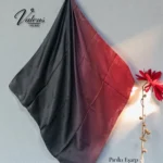 Pırıltı Eşarp 024