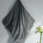 Pırıltı Eşarp 025