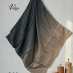 Pırıltı Eşarp 026