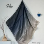 Pırıltı Eşarp 027