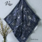 Pırıltı Eşarp 029