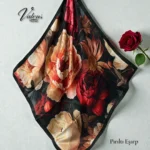 Pırıltı Eşarp 030