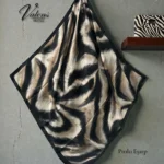 Pırıltı Eşarp 031