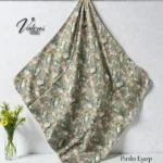 Pırıltı Eşarp 032